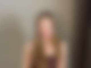 Live cam show with Rose - Natural on CamwithHer
