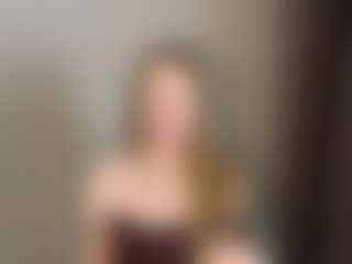 Live cam show with Rose - Ass Bouncing on xDating
