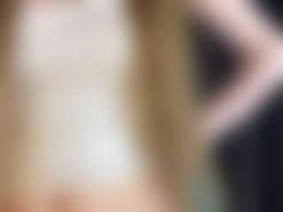 Live cam show with Rose - Red Hair Young Adult on WildCum