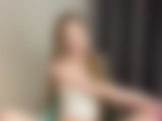 Live cam show with Rose - Red Hair Young Adult on WildCum
