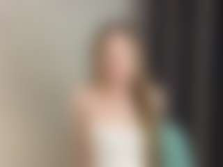 Live cam show with Rose - Red Hair on SpankPalCams