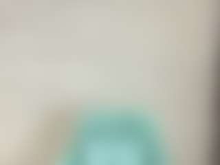 Live cam show with Rose - Red Hair Lush on CamSextacy