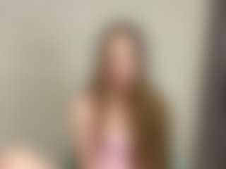 Live cam show with Rose - Red Hair Young Adult on Strip Flash - Live Sex Shows