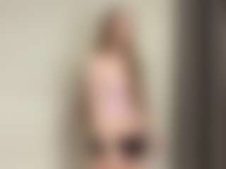 Rose's Live Sex Cam Show