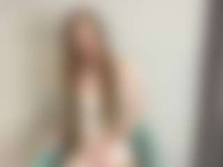 Rose's Live Sex Cam Show