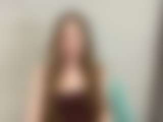 Live cam show with Rose - Skinny on SinfulBabes