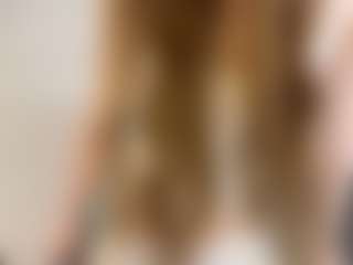 Live cam show with Rose - Green Eyes on Taboo Cams XXX