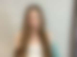 Live cam show with Rose - Thin on camwithhim.com