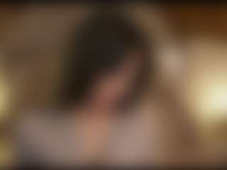 Live cam show with GIGIFANTASIES - Blue Eyes on galaxygirlnitro.com