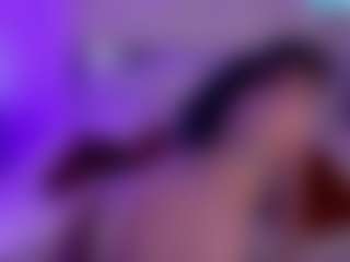 Live cam show with GIGIFANTASIES - Butt Plug on Instabang