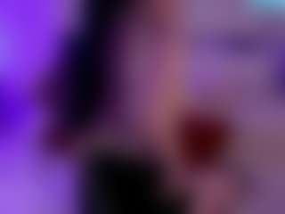 Live cam show with GIGIFANTASIES - Big Tits on sexytreat.net