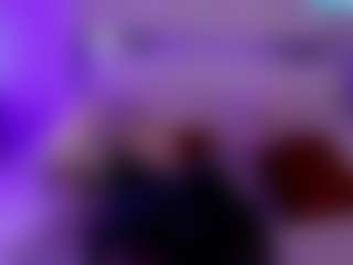 GIGIFANTASIES's Live Sex Cam Show