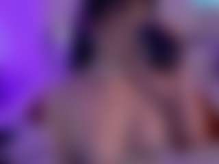 GIGIFANTASIES's Live Sex Cam Show