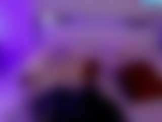 Live cam show with GIGIFANTASIES - Butt Plug on EXY