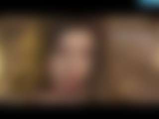 GIGIFANTASIES's Live Sex Cam Show