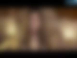 Live cam show with GIGIFANTASIES - Petite on CSO-WL