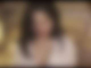 GIGIFANTASIES's Live Sex Cam Show