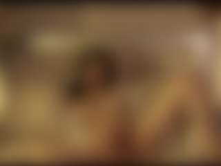 GIGIFANTASIES's Live Sex Cam Show