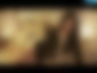 GIGIFANTASIES's Live Sex Cam Show