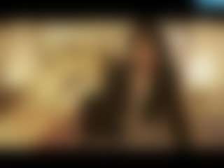 GIGIFANTASIES's Live Sex Cam Show