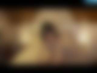 GIGIFANTASIES's Live Sex Cam Show