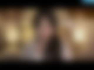 Live cam show with GIGIFANTASIES - Anal on Fapmatic.com