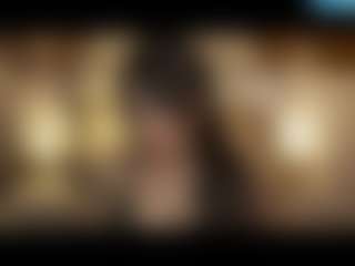 GIGIFANTASIES's Live Sex Cam Show