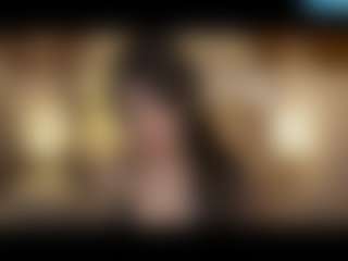 GIGIFANTASIES's Live Sex Cam Show
