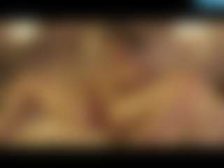 GIGIFANTASIES's Live Sex Cam Show