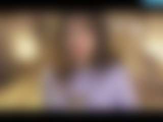 GIGIFANTASIES's Live Sex Cam Show