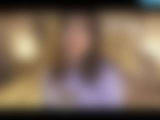 GIGIFANTASIES's Live Sex Cam Show