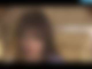 GIGIFANTASIES's Live Sex Cam Show