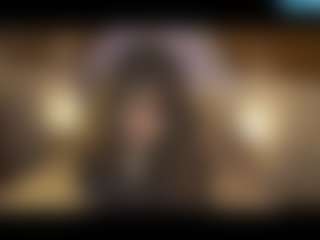 GIGIFANTASIES's Live Sex Cam Show