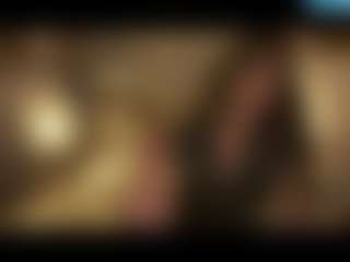 GIGIFANTASIES's Live Sex Cam Show