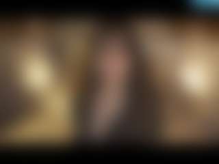 GIGIFANTASIES's Live Sex Cam Show
