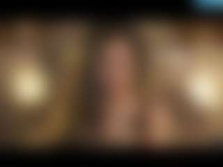 GIGIFANTASIES's Live Sex Cam Show