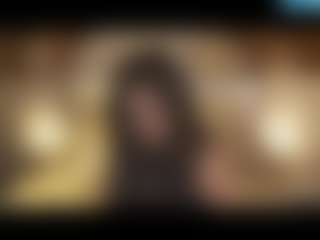 GIGIFANTASIES's Live Sex Cam Show