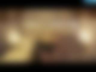 GIGIFANTASIES's Live Sex Cam Show