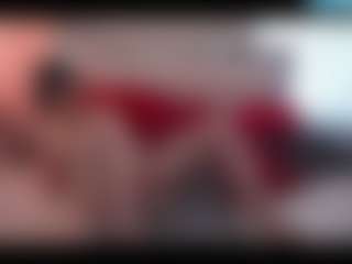 Live cam show with GIGIFANTASIES - Blue Eyes on CSO-WL