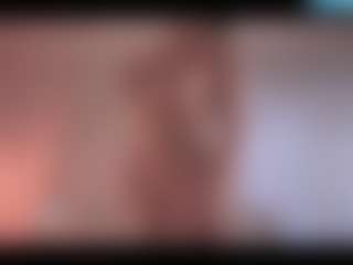 Live cam show with GIGIFANTASIES - Creampie on Mixed Magazine Live