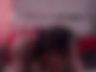 Live cam show with GIGIFANTASIES - Cock Rating on StripNow
