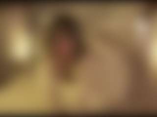 Live cam show with GIGIFANTASIES - Cock Rating on Gym Cam Girls
