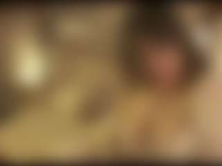 Live cam show with GIGIFANTASIES - Cock Rating on liverealitysex.com