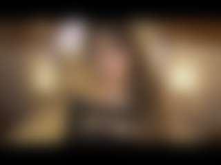 GIGIFANTASIES's Live Sex Cam Show