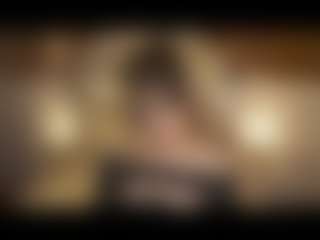 Live cam show with GIGIFANTASIES - Creampie on TeamSkeetLive