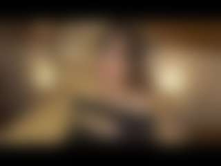 Live cam show with GIGIFANTASIES - Butt Plug on Cam Slut