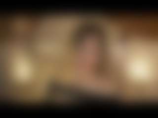Live cam show with GIGIFANTASIES - Butt Plug on Free Soda