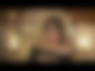 Live cam show with GIGIFANTASIES - Blue Eyes on Camsoda Late Night