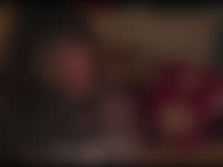 Live cam show with GIGIFANTASIES - Butt Plug on camwithhim.com
