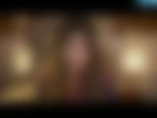 GIGIFANTASIES's Live Sex Cam Show